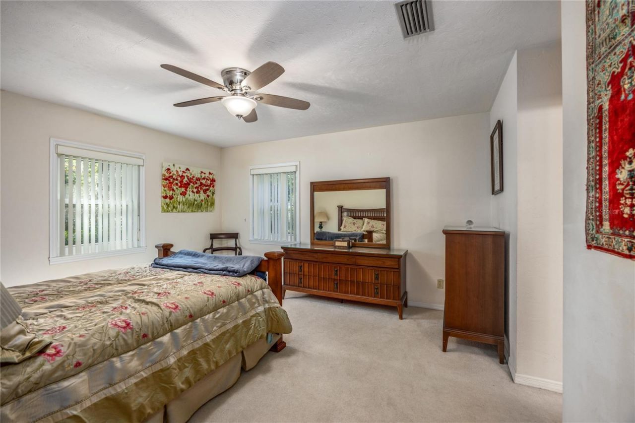 11440 SW Archer Road, Gainesville, FL 32608 Photo