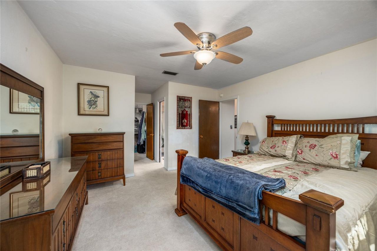11440 SW Archer Road, Gainesville, FL 32608 Photo