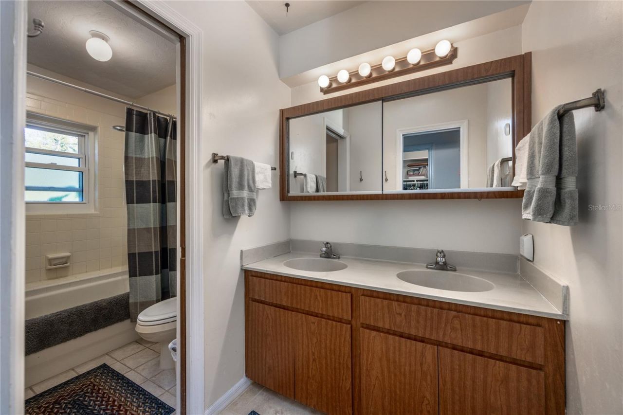 11440 SW Archer Road, Gainesville, FL 32608 Photo