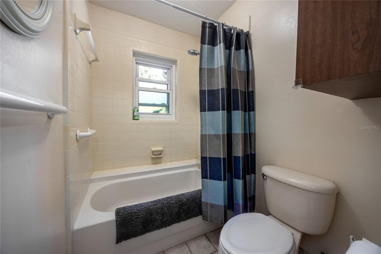 11440 SW Archer Road, Gainesville, FL 32608 Photo