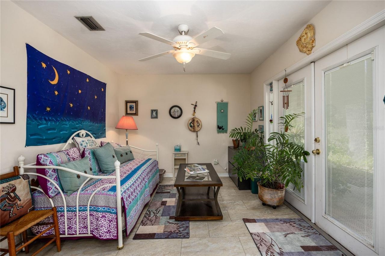 11440 SW Archer Road, Gainesville, FL 32608 Photo