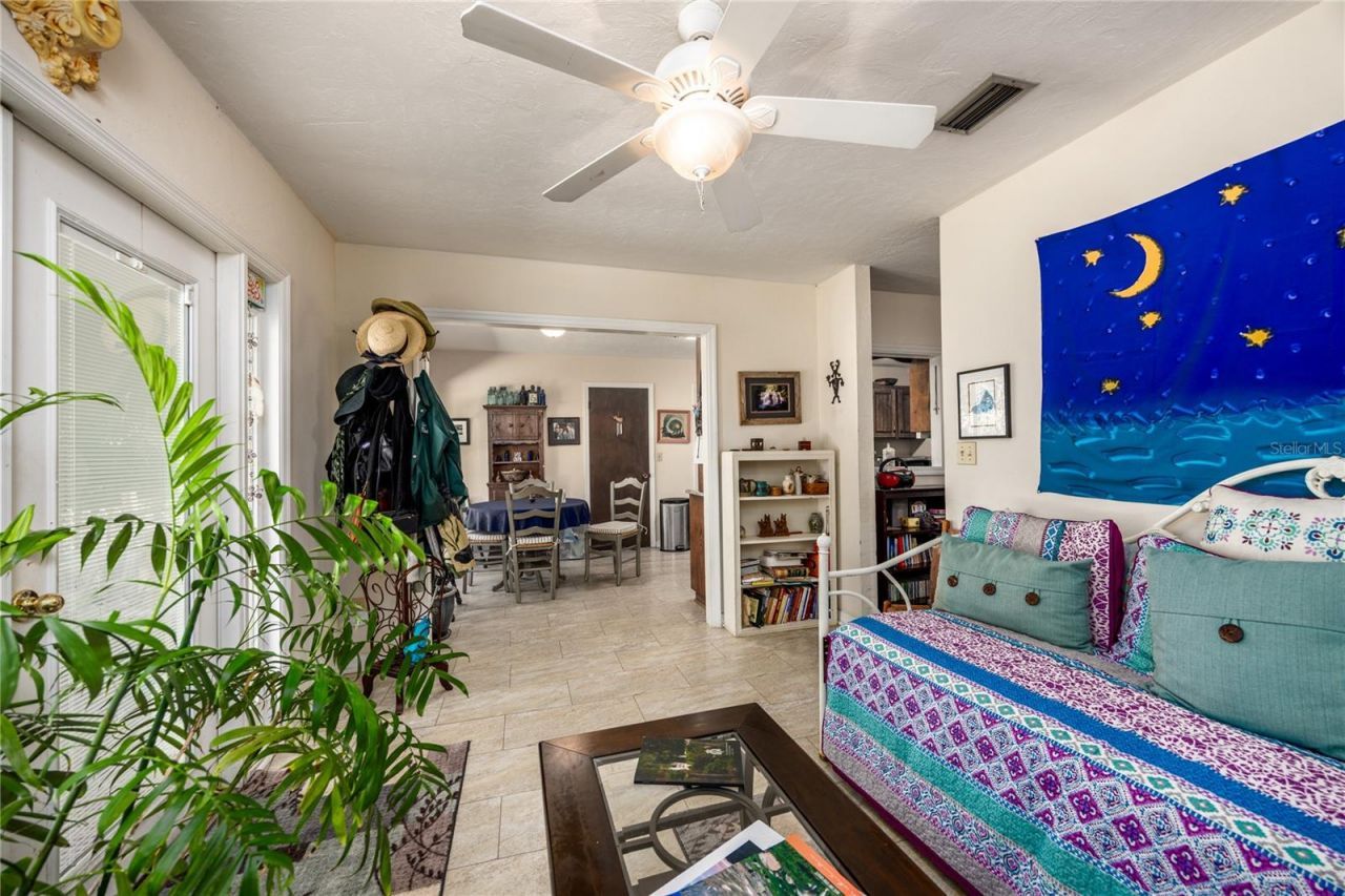 11440 SW Archer Road, Gainesville, FL 32608 Photo