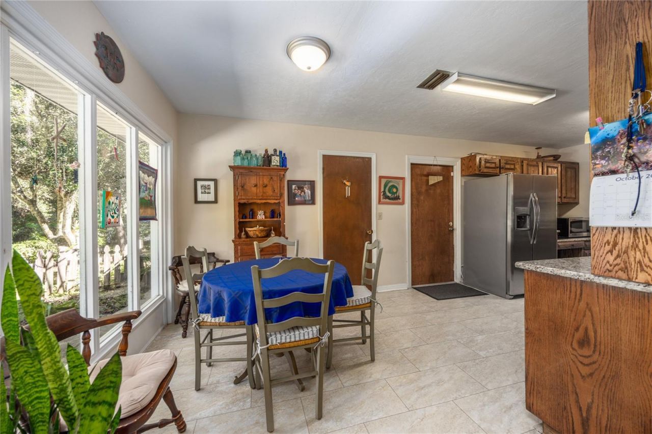 11440 SW Archer Road, Gainesville, FL 32608 Photo