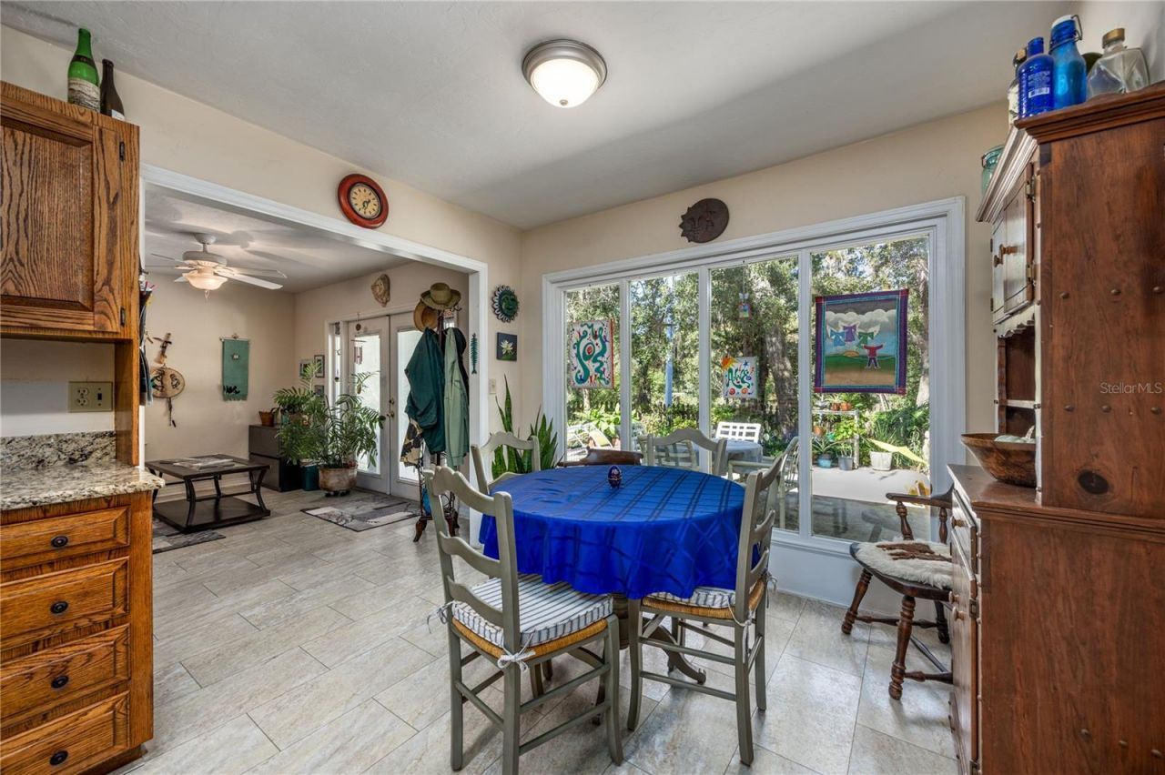 11440 SW Archer Road, Gainesville, FL 32608 Photo
