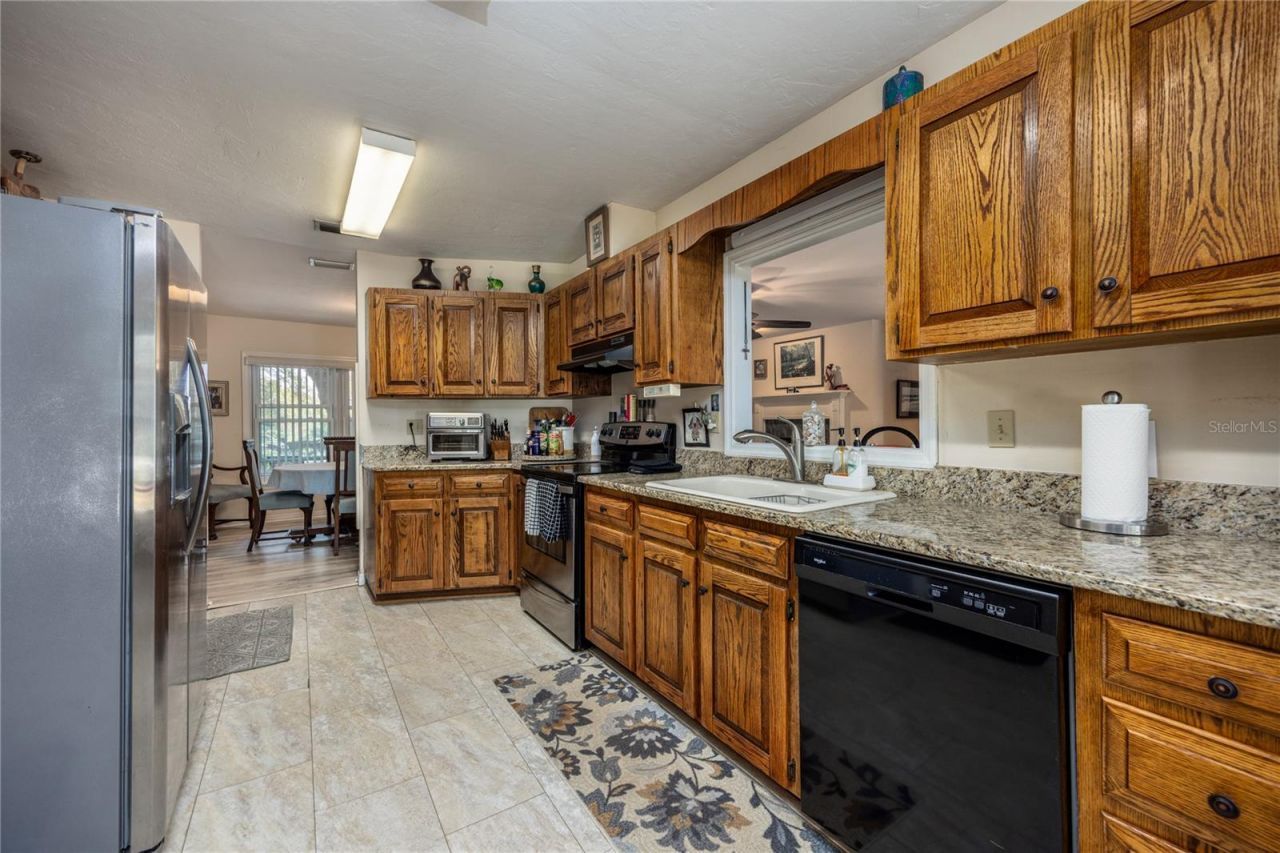 11440 SW Archer Road, Gainesville, FL 32608 Photo