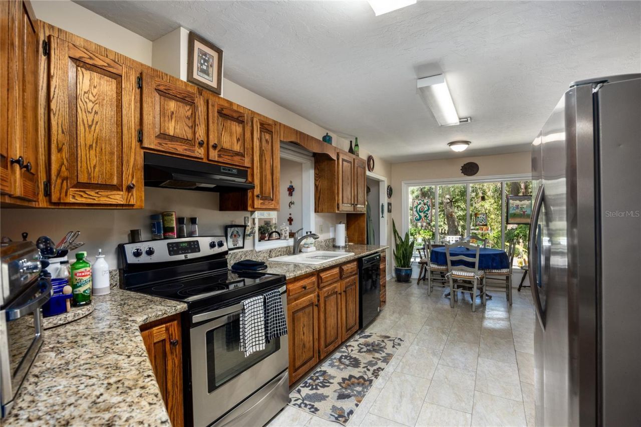 11440 SW Archer Road, Gainesville, FL 32608 Photo
