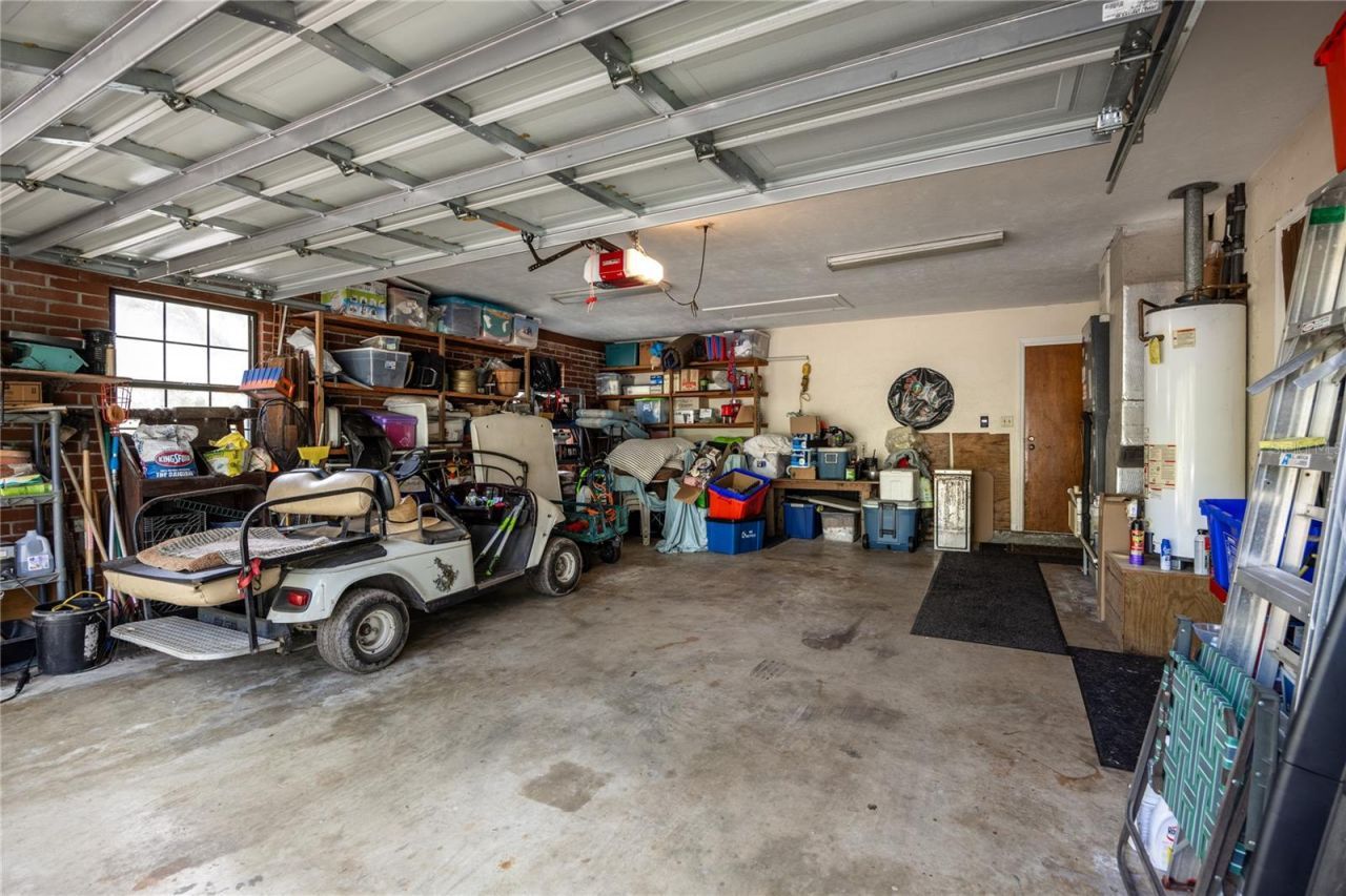 11440 SW Archer Road, Gainesville, FL 32608 Photo
