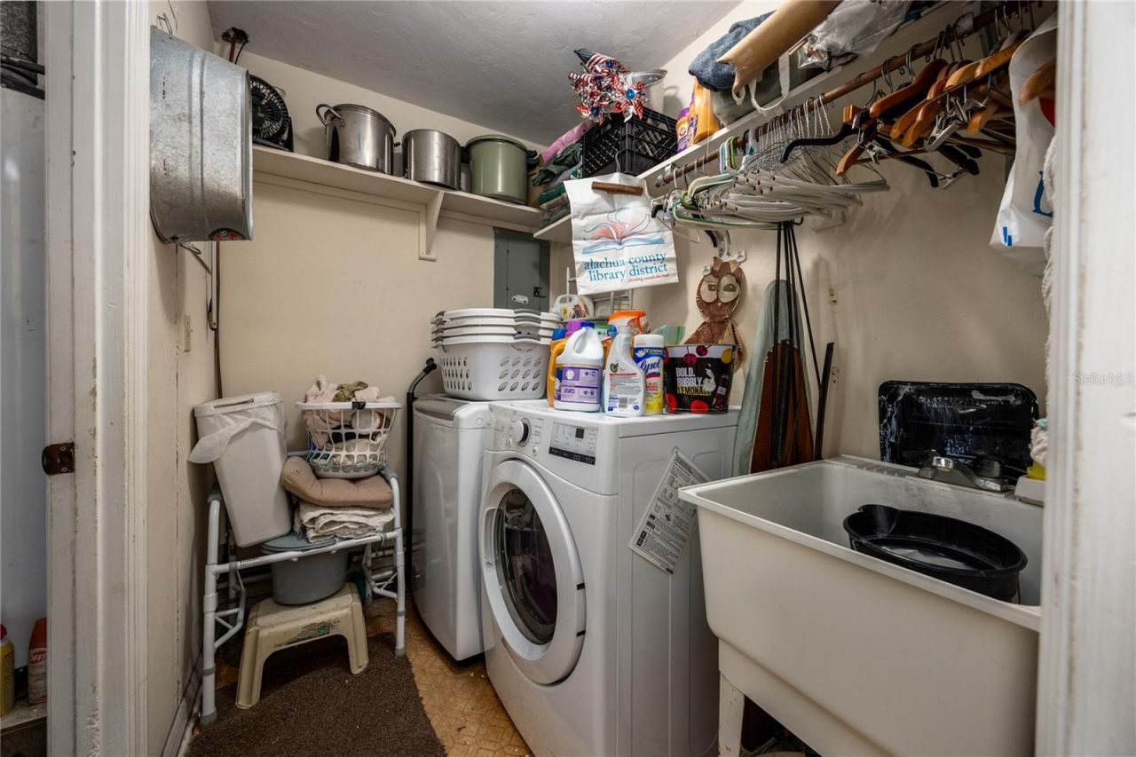 11440 SW Archer Road, Gainesville, FL 32608 Photo