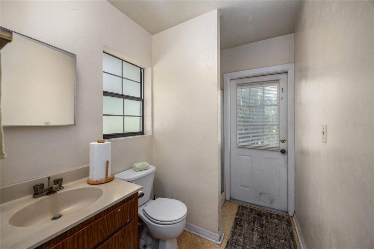11440 SW Archer Road, Gainesville, FL 32608 Photo