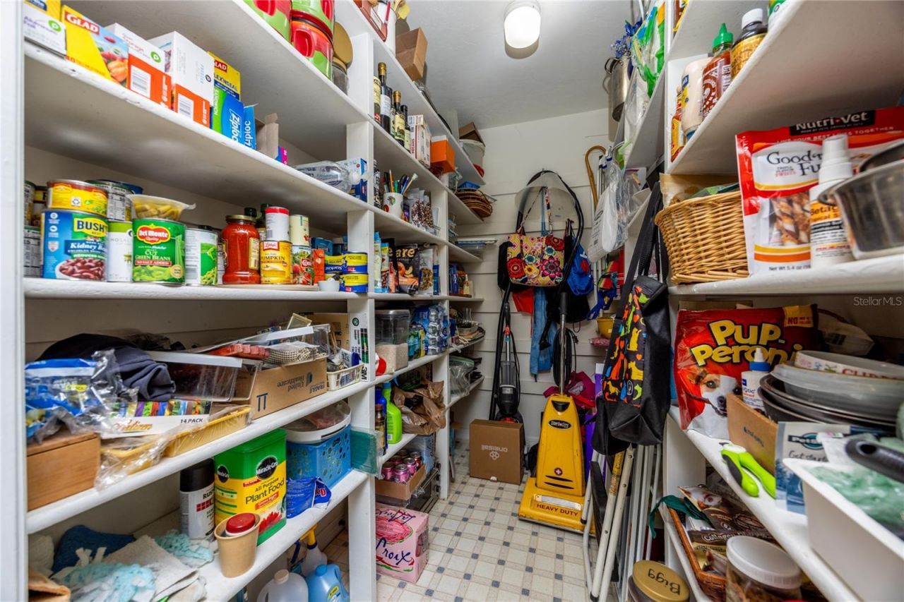 11440 SW Archer Road, Gainesville, FL 32608 Photo