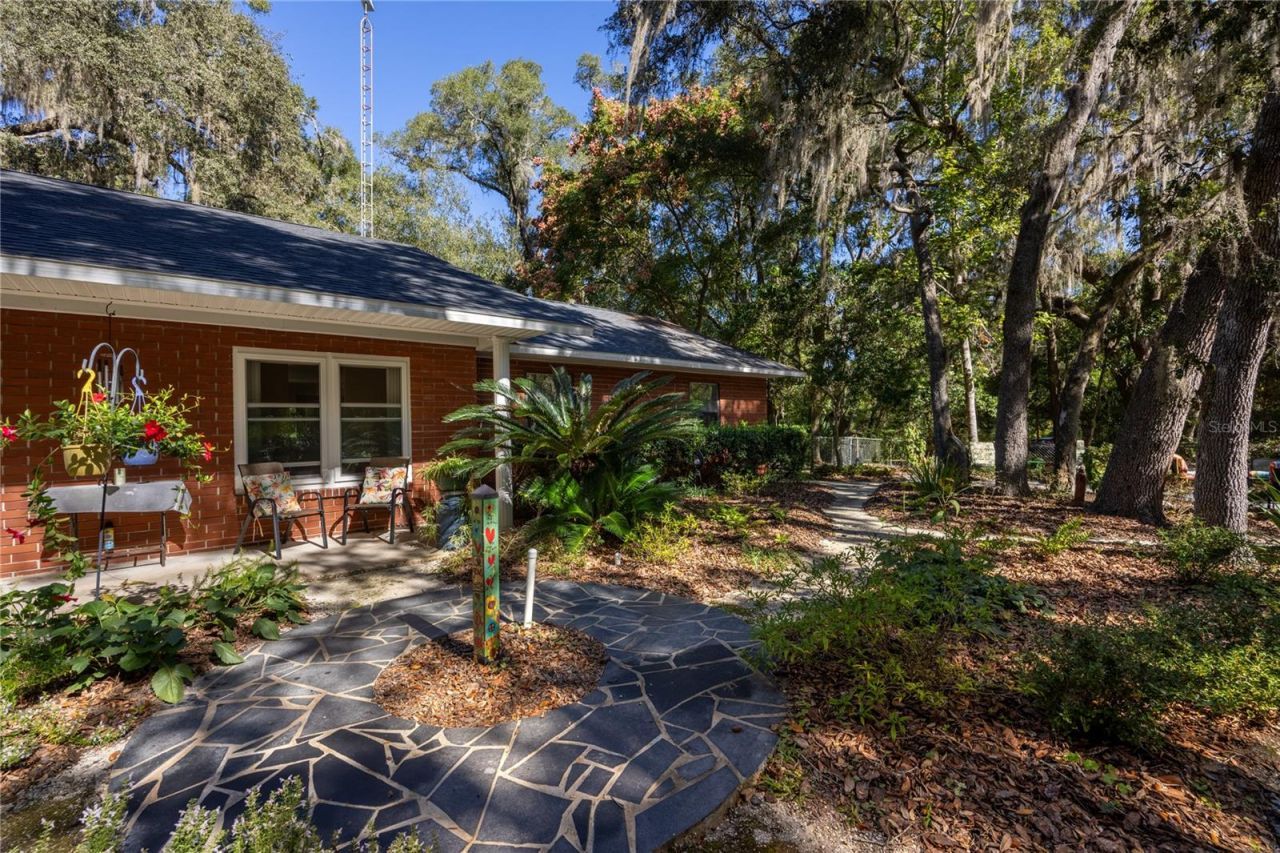 11440 SW Archer Road, Gainesville, FL 32608 Photo
