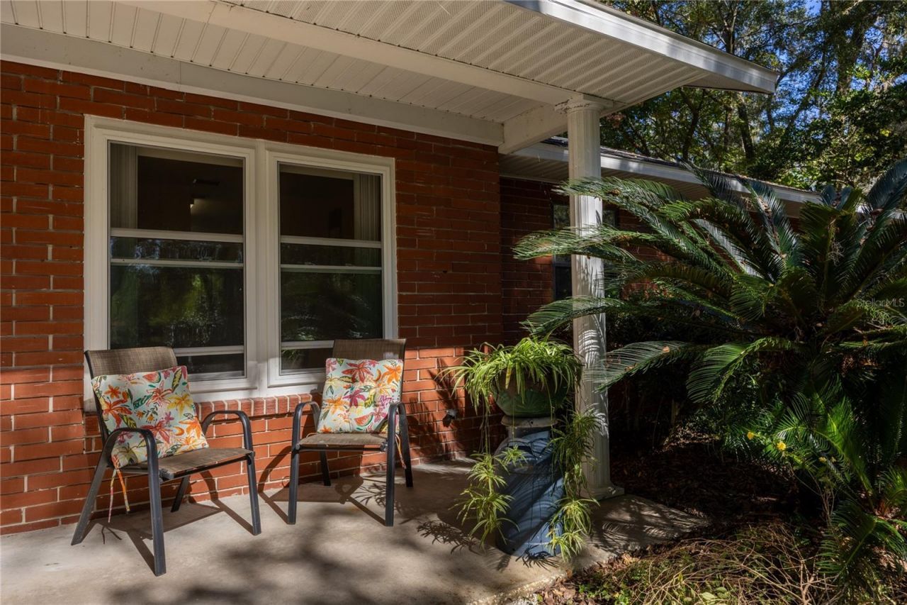11440 SW Archer Road, Gainesville, FL 32608 Photo