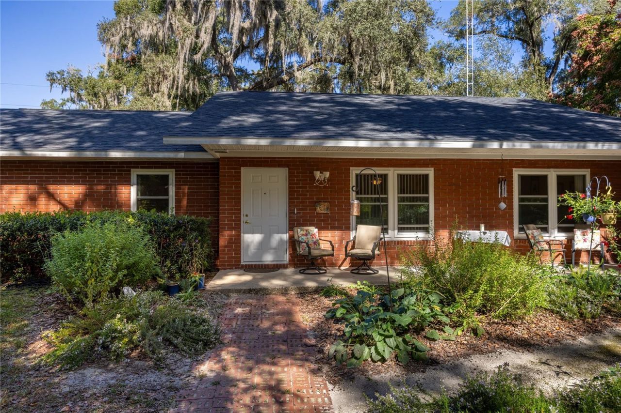 11440 SW Archer Road, Gainesville, FL 32608 Photo