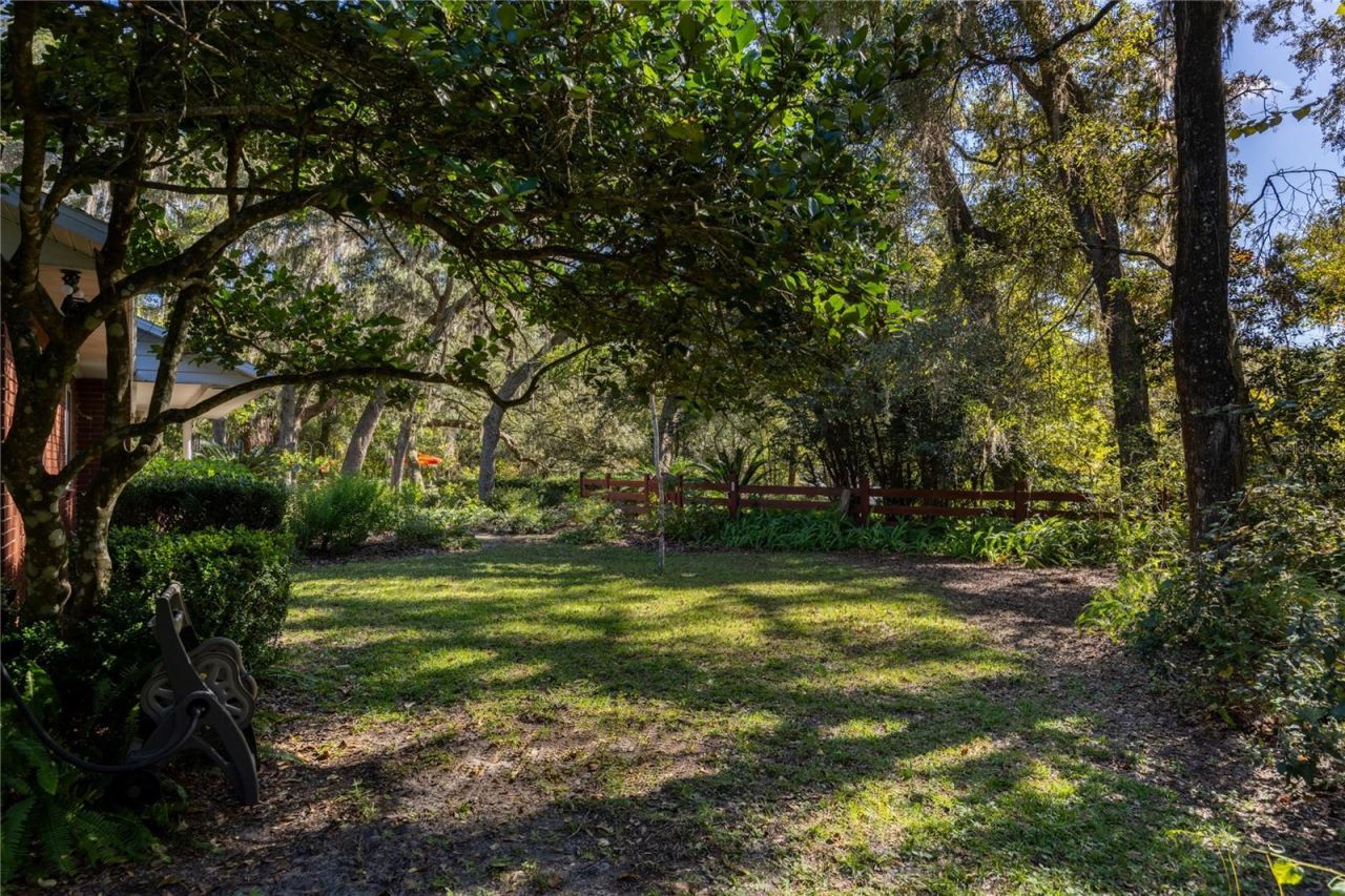 11440 SW Archer Road, Gainesville, FL 32608 Photo