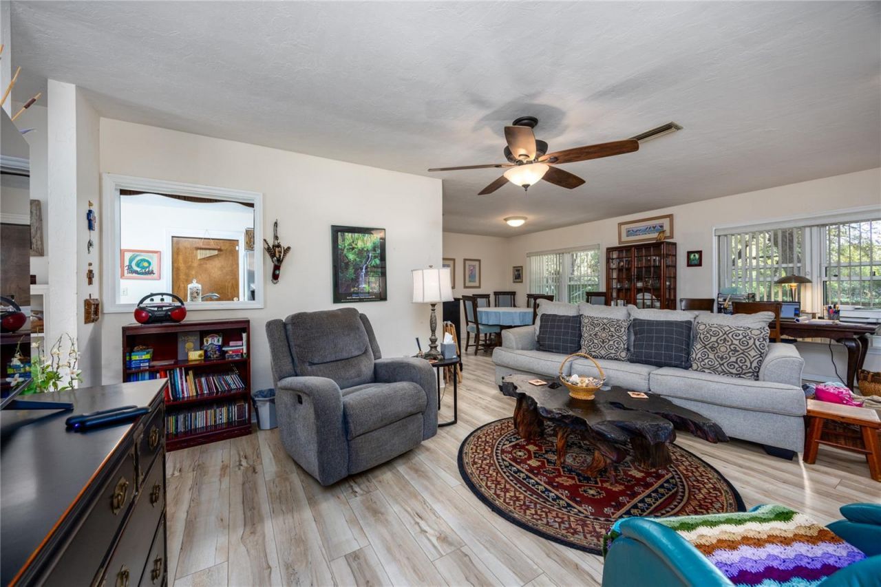 11440 SW Archer Road, Gainesville, FL 32608 Photo