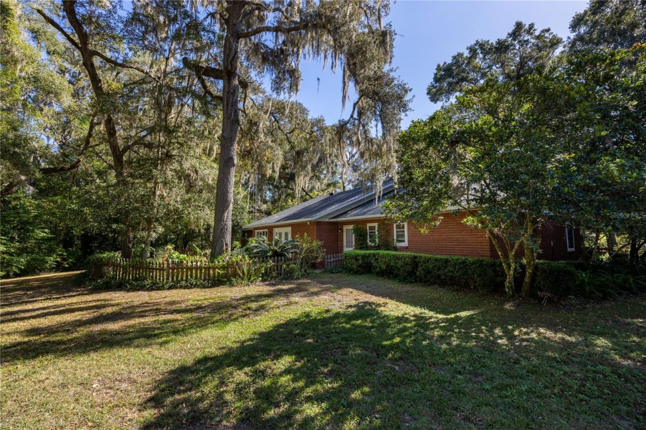 11440 SW Archer Road, Gainesville, FL 32608 Photo