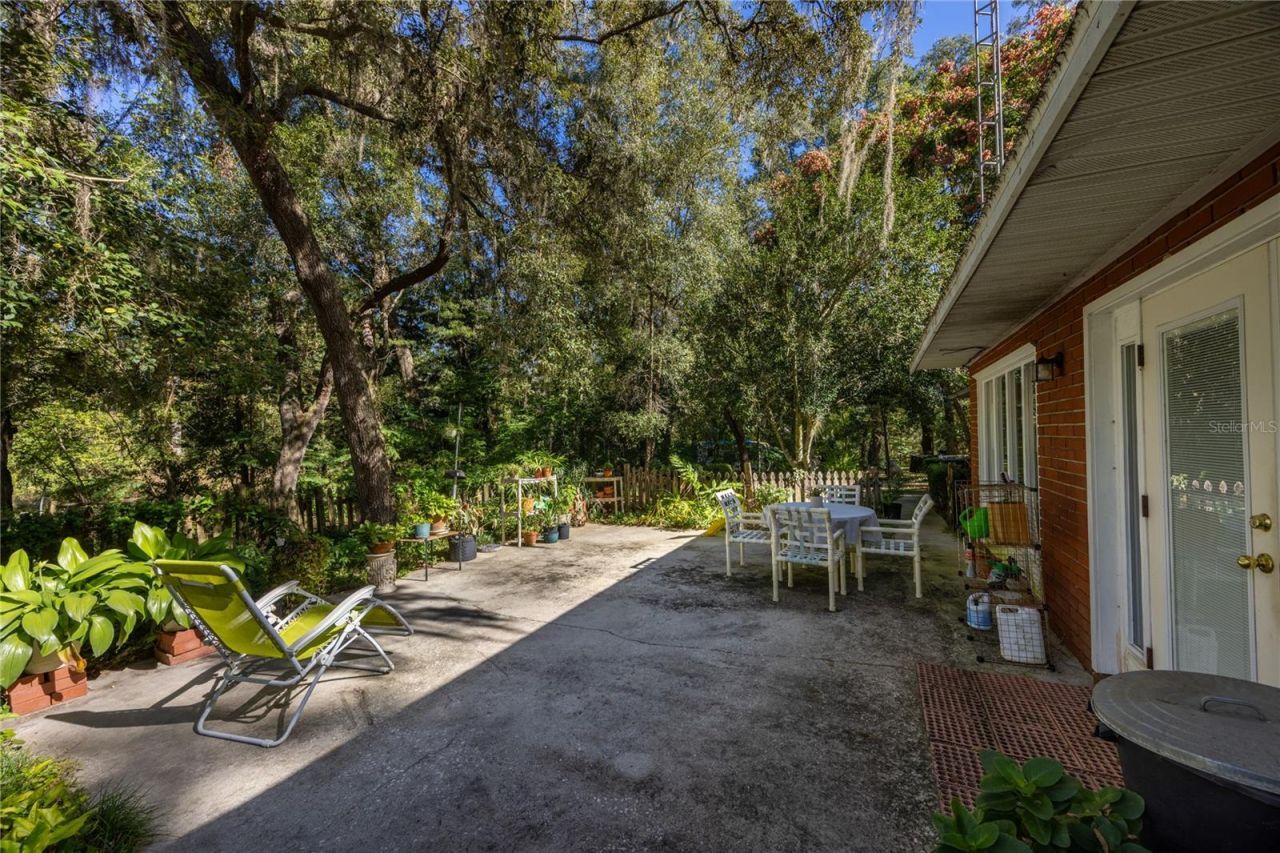 11440 SW Archer Road, Gainesville, FL 32608 Photo
