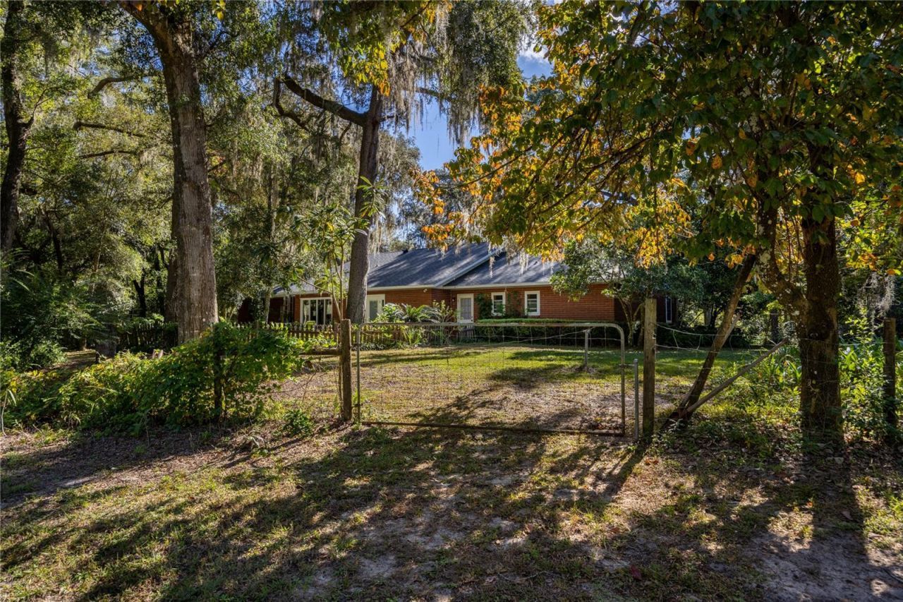 11440 SW Archer Road, Gainesville, FL 32608 Photo