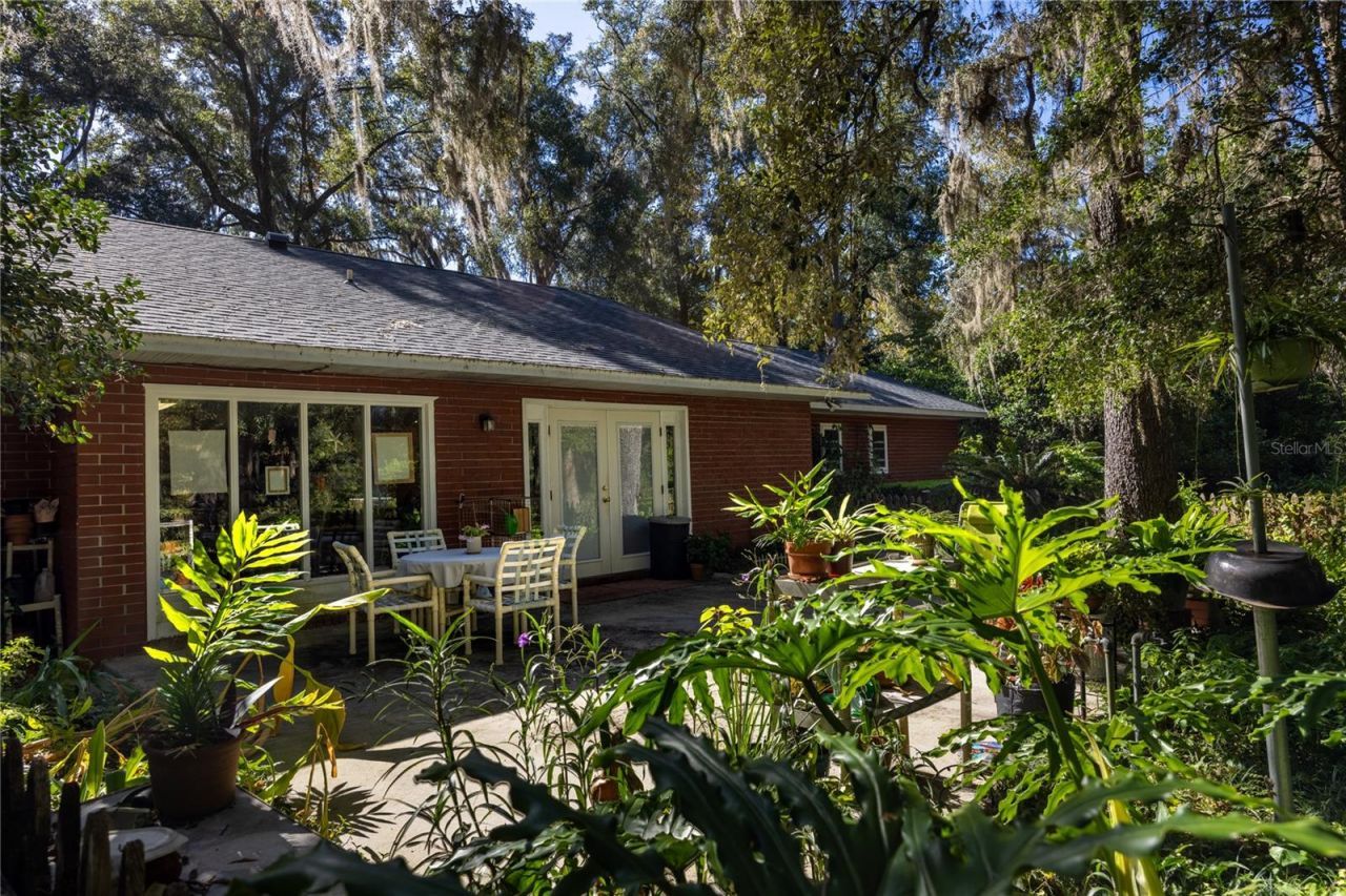 11440 SW Archer Road, Gainesville, FL 32608 Photo