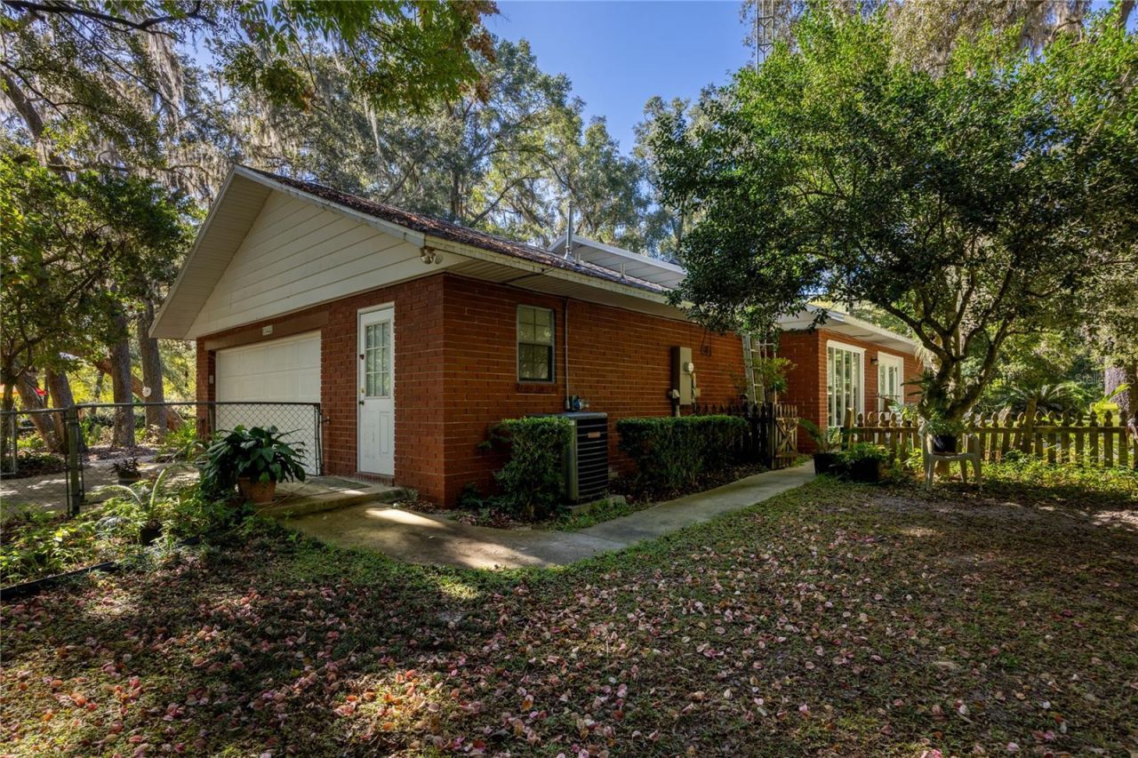11440 SW Archer Road, Gainesville, FL 32608 Photo