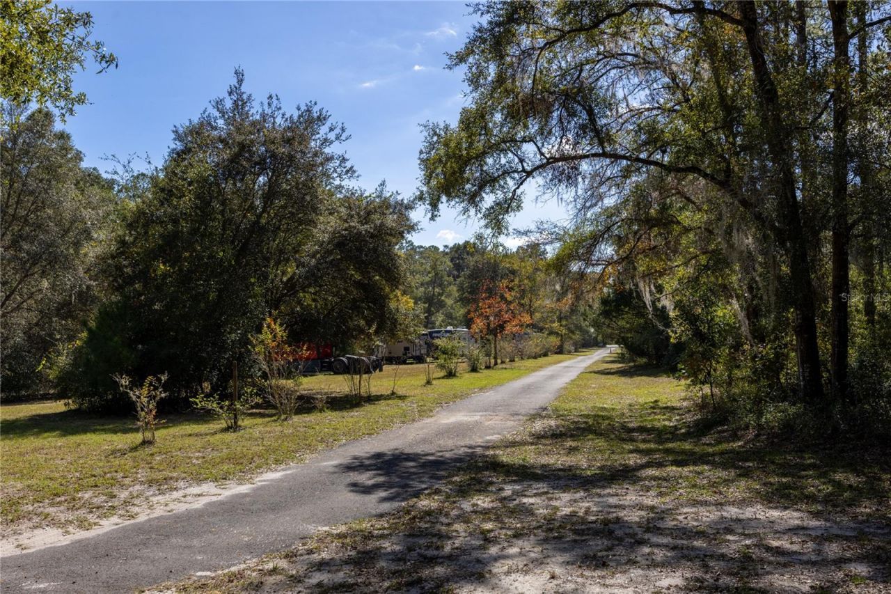11440 SW Archer Road, Gainesville, FL 32608 Photo