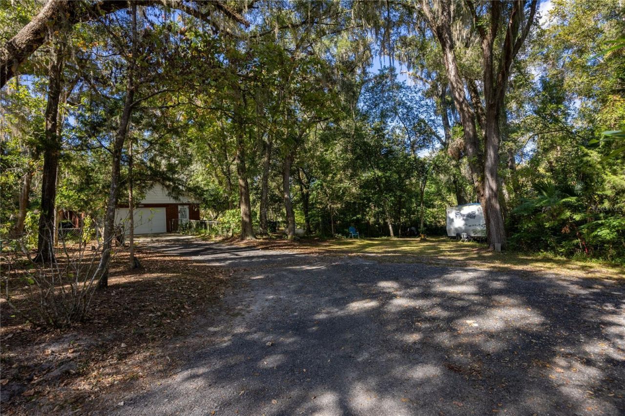 11440 SW Archer Road, Gainesville, FL 32608 Photo
