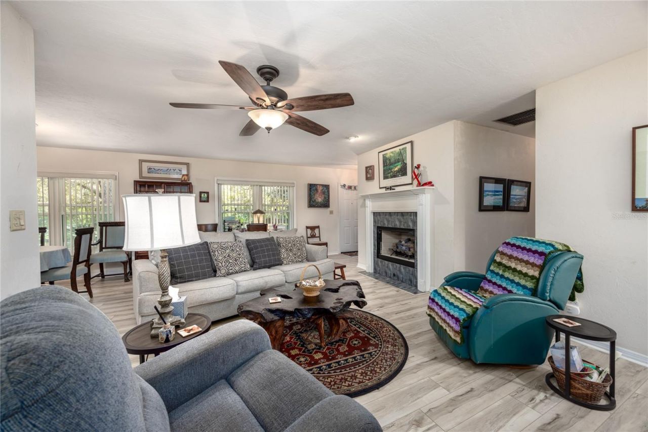 11440 SW Archer Road, Gainesville, FL 32608 Photo