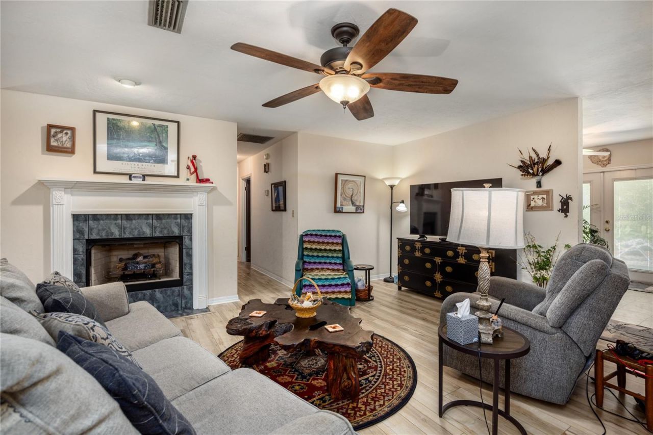 11440 SW Archer Road, Gainesville, FL 32608 Photo