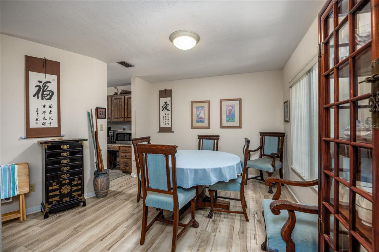 11440 SW Archer Road, Gainesville, FL 32608 Photo
