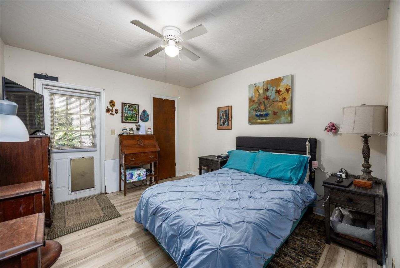 11440 SW Archer Road, Gainesville, FL 32608 Photo