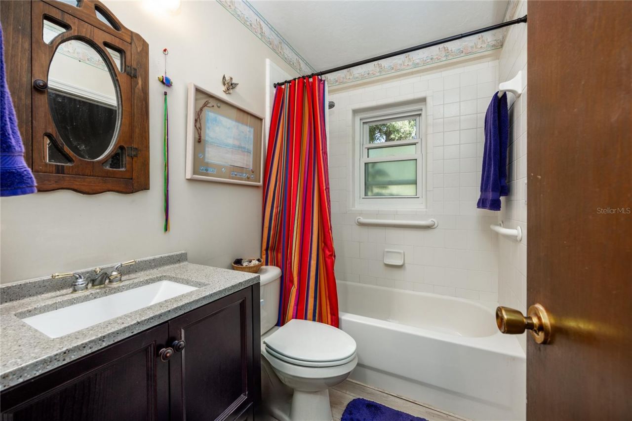 11440 SW Archer Road, Gainesville, FL 32608 Photo