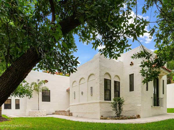 828 35th Street, West Palm Beach, FL 33407