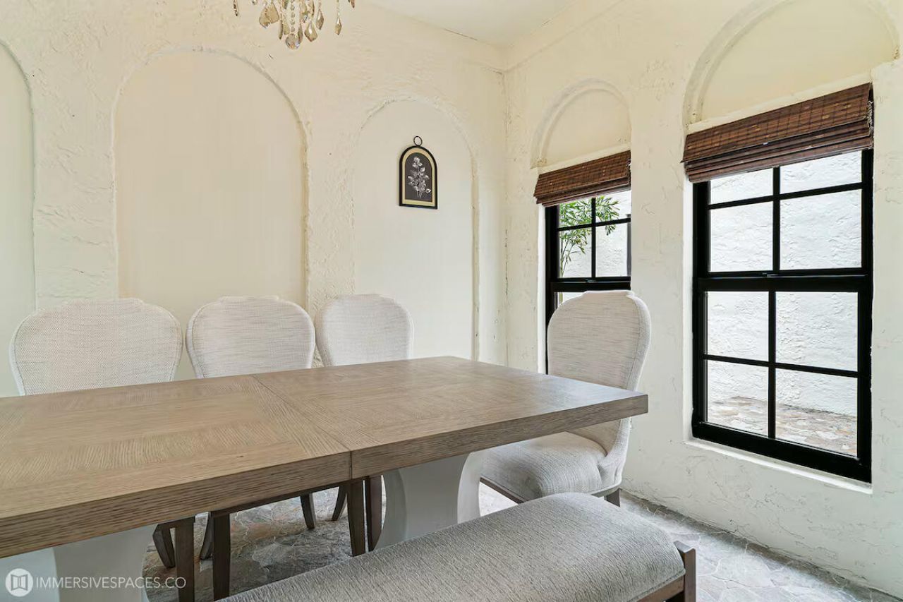 828 35th Street, West Palm Beach, FL 33407 Photo