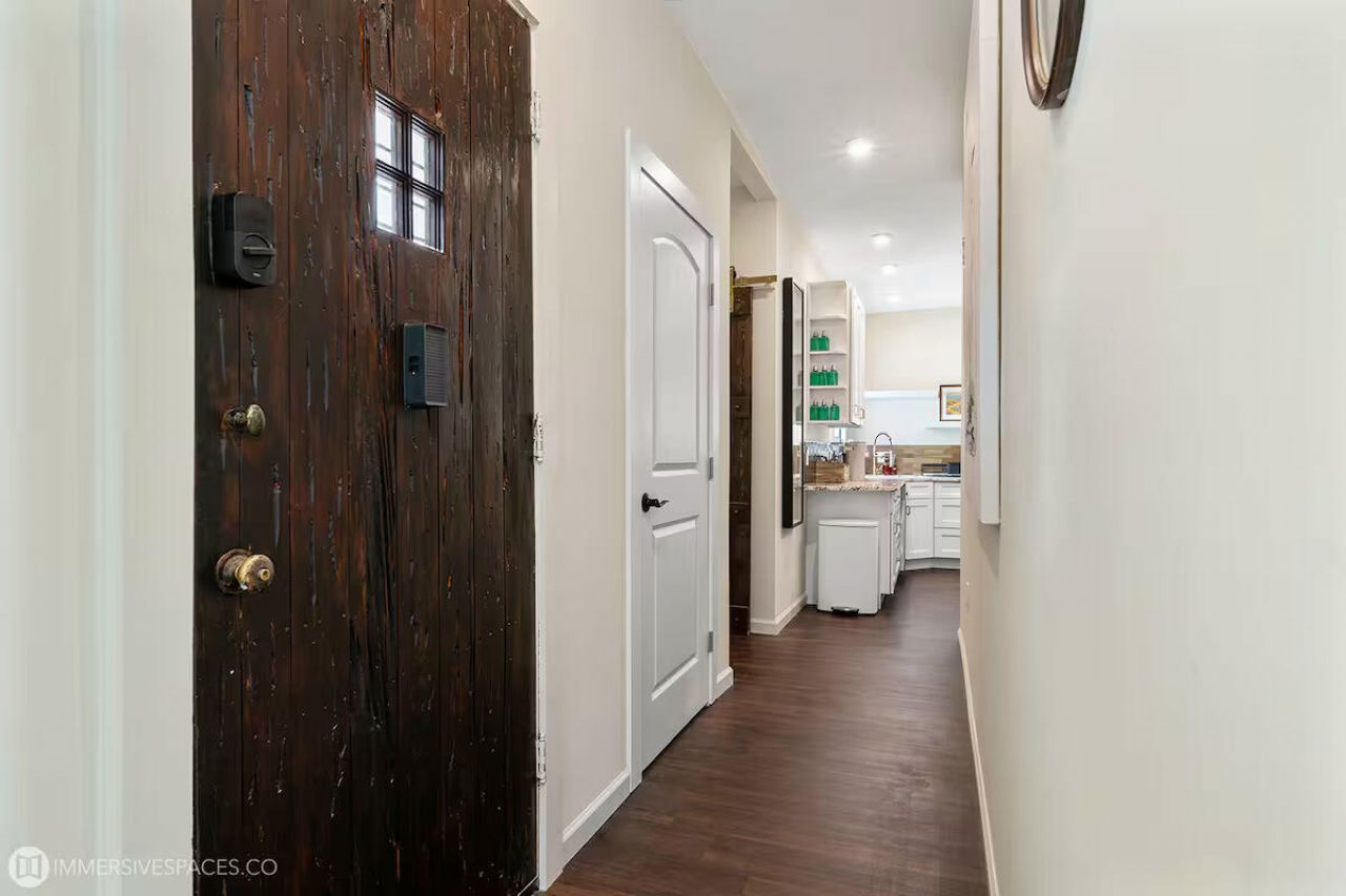 828 35th Street, West Palm Beach, FL 33407 Photo