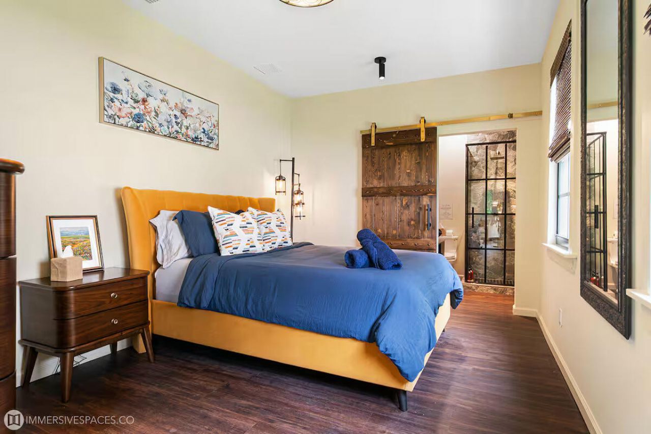 828 35th Street, West Palm Beach, FL 33407 Photo