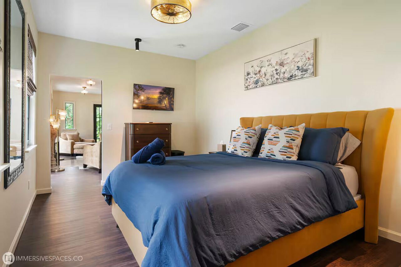 828 35th Street, West Palm Beach, FL 33407 Photo