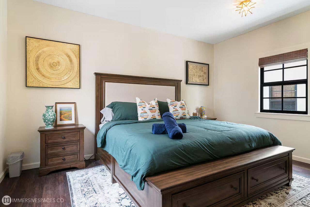 828 35th Street, West Palm Beach, FL 33407 Photo