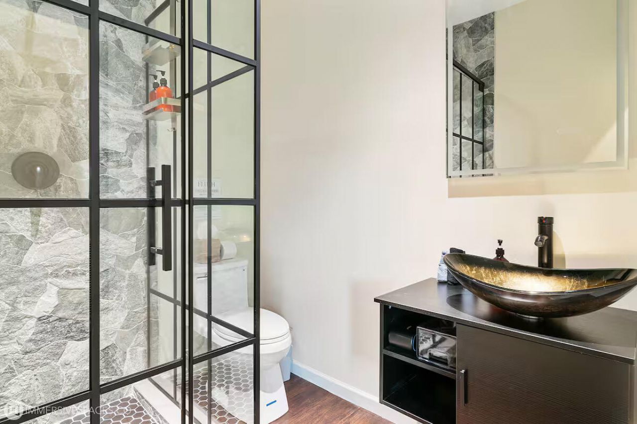 828 35th Street, West Palm Beach, FL 33407 Photo