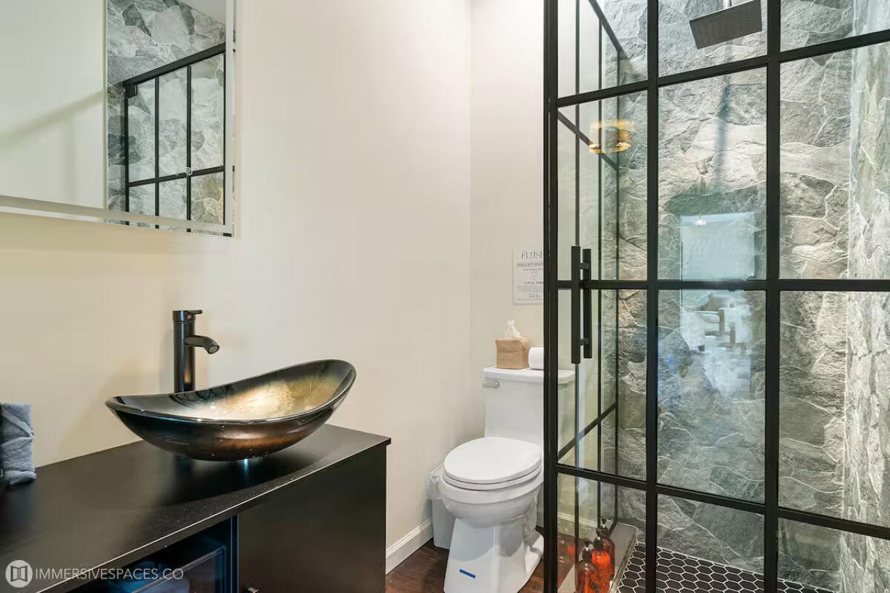 828 35th Street, West Palm Beach, FL 33407 Photo