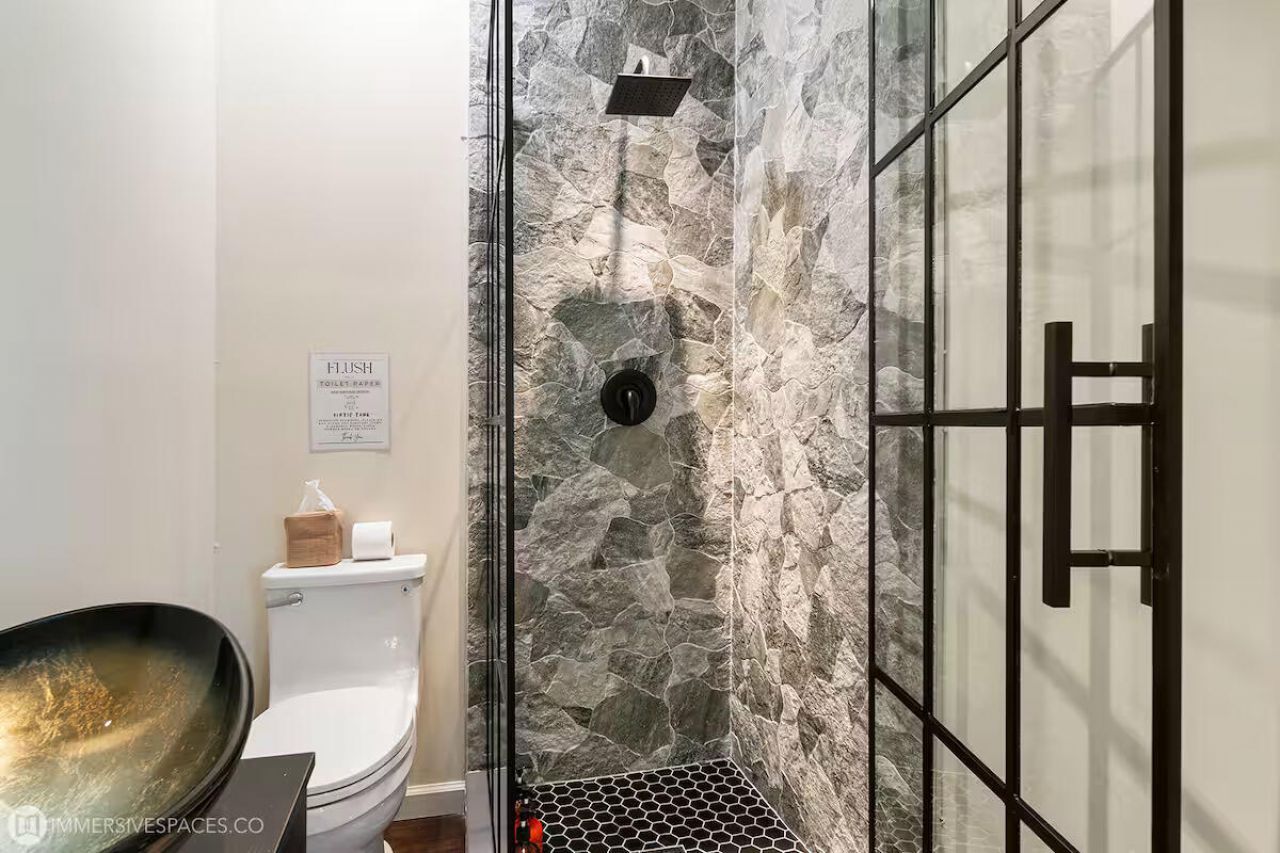 828 35th Street, West Palm Beach, FL 33407 Photo