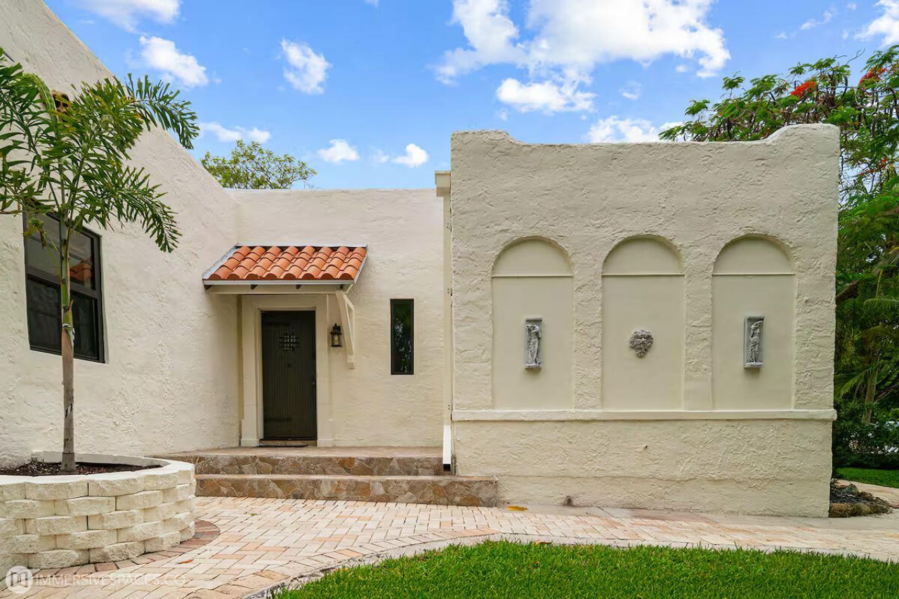 828 35th Street, West Palm Beach, FL 33407 Photo