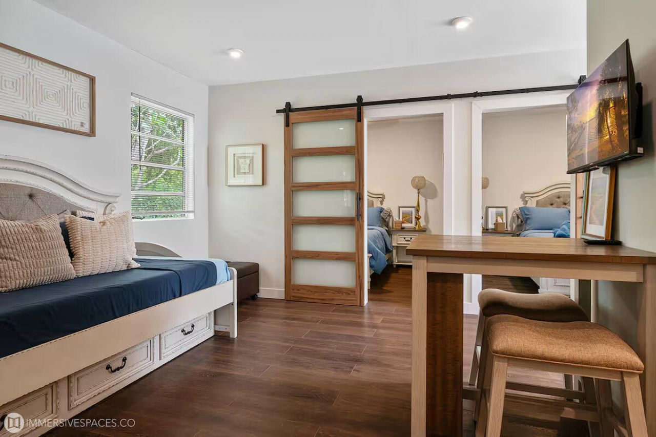 828 35th Street, West Palm Beach, FL 33407 Photo