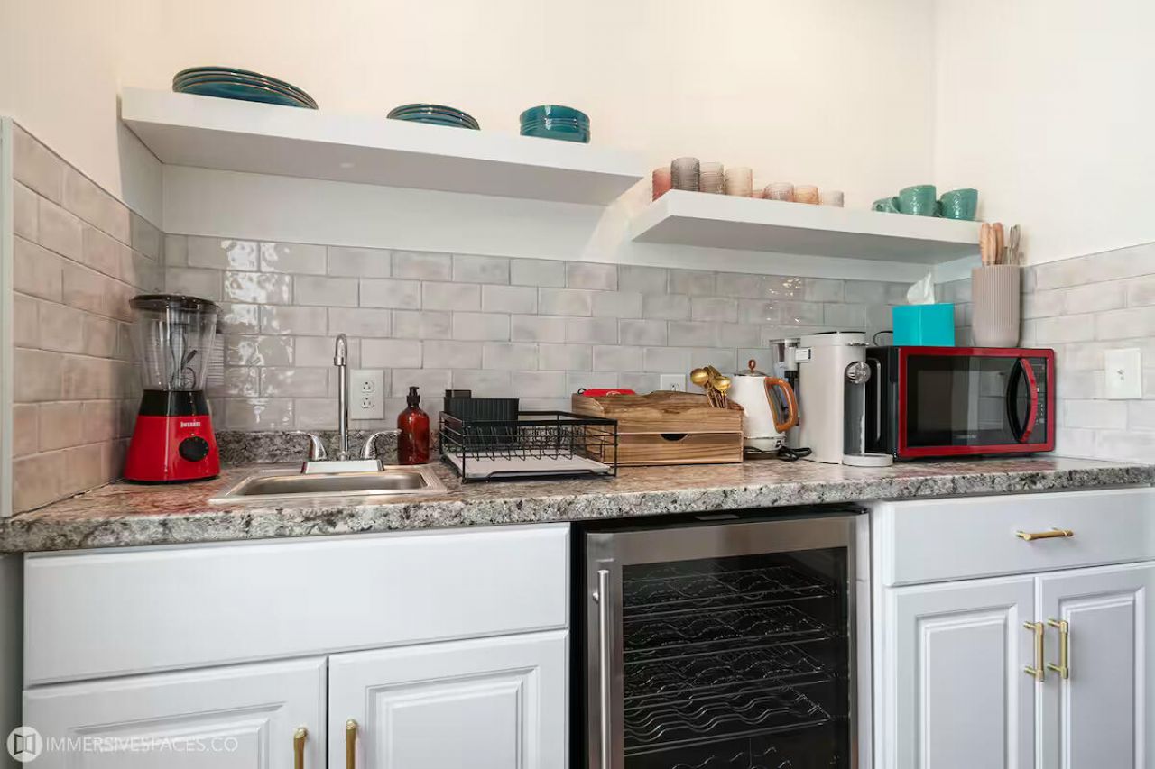 828 35th Street, West Palm Beach, FL 33407 Photo