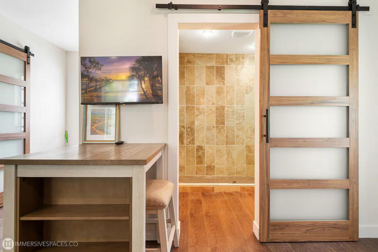 828 35th Street, West Palm Beach, FL 33407 Photo