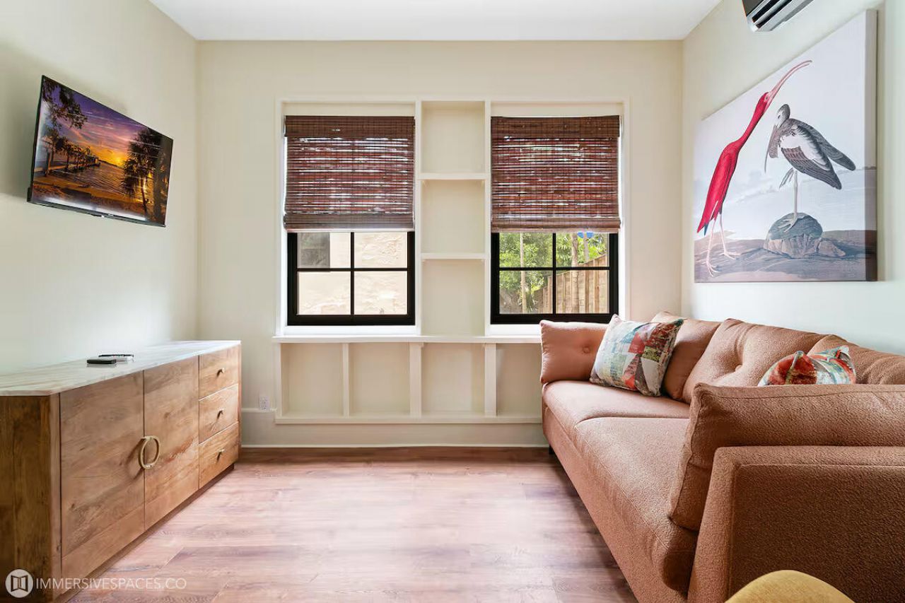 828 35th Street, West Palm Beach, FL 33407 Photo