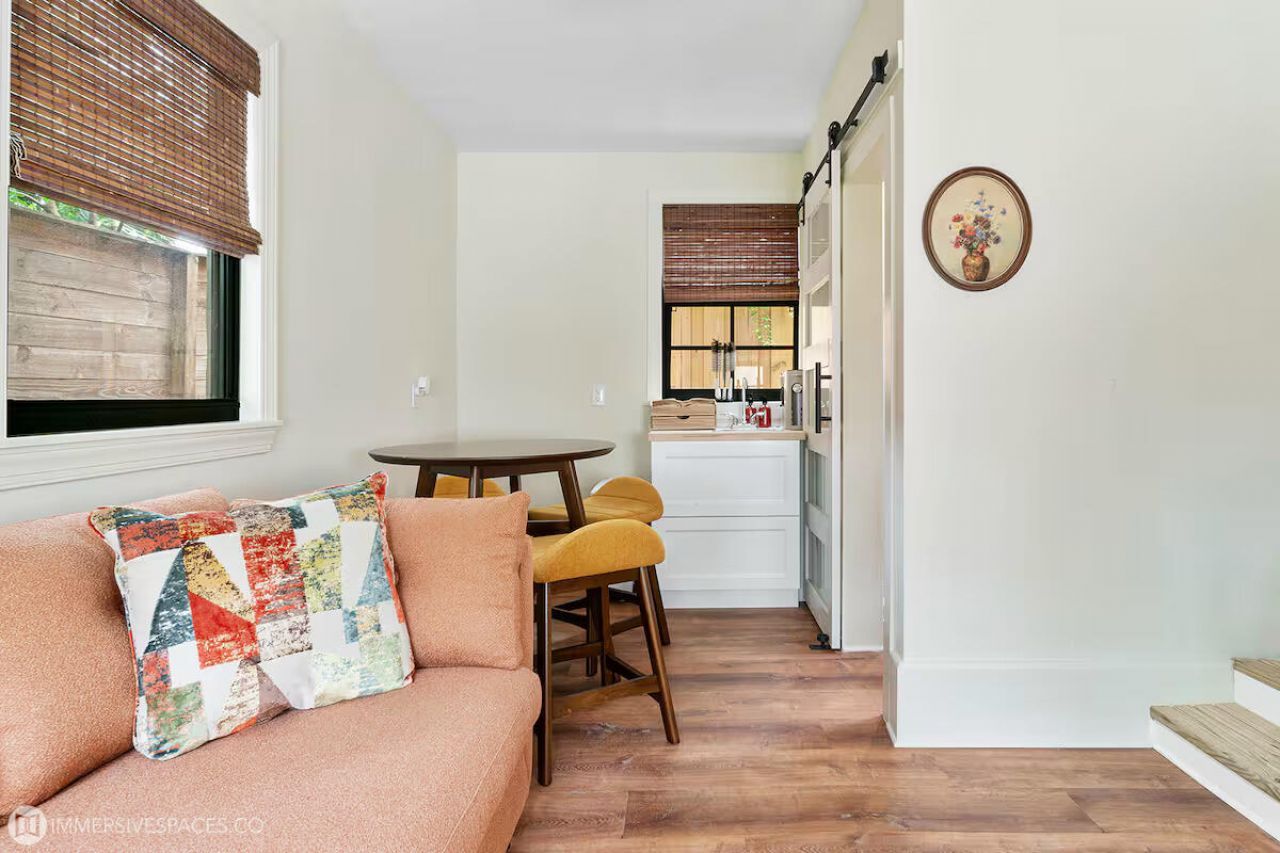 828 35th Street, West Palm Beach, FL 33407 Photo