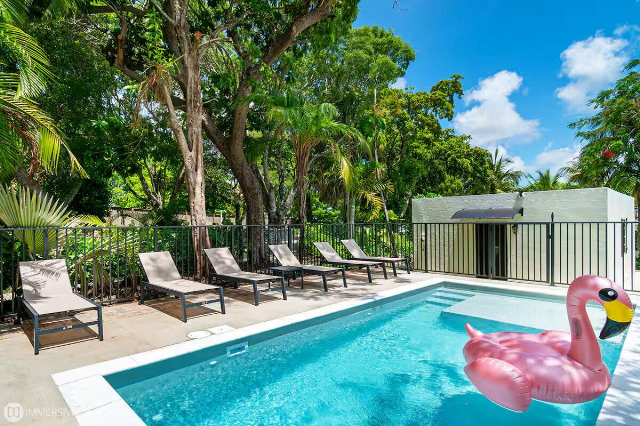 828 35th Street, West Palm Beach, FL 33407 Photo