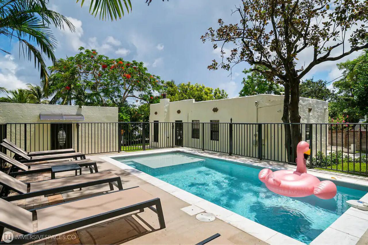 828 35th Street, West Palm Beach, FL 33407 Photo