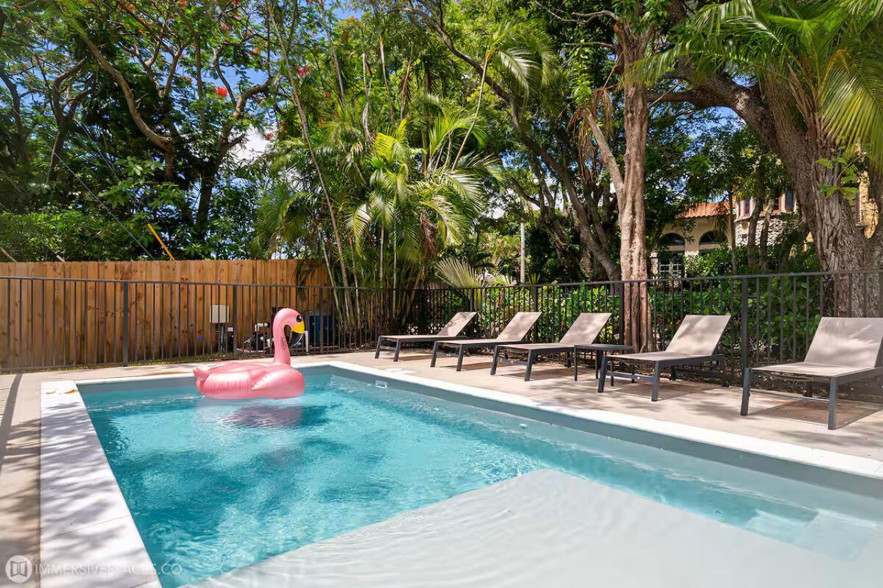 828 35th Street, West Palm Beach, FL 33407 Photo