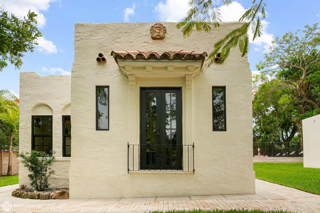 828 35th Street, West Palm Beach, FL 33407 Photo